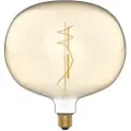 Creative Cables 2200k Golden Ellipse 220 8.5w Led-pære