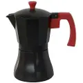 Supreme Induksjonskaffetrakter 9 Kopper