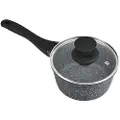 Supreme Stekepanne I Stein 16 Cm