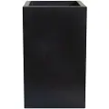 Wellhome Huesca Blomsterpotte 35x80 Cm
