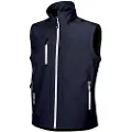 U Power Climb Vest