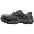 Oriocx Arenzana S3 Sikkerhetssko