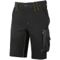 U Power Mercury Lady Shorts