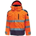 U Power Defender Jakke
