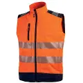 U Power Dany Vernevest