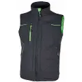 U Power Saturn Vest