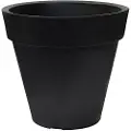 Wellhome Ale-x Blomsterpotte 50x45 Cm