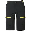 U Power Ares Shorts