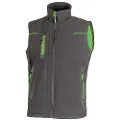 U Power Universe Vest