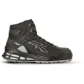 U Power Caleb Verne Sko