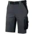 U Power Mercury Shorts