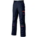 U Power Nimble Arbeidsbukser