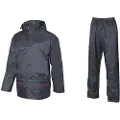 U Power Echo Overall
