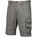U Power Party Shorts