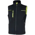 U Power Saturn Vest