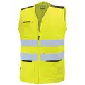 U Power Smart Vernevest