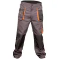 Workfit Pro Arbeidsbukser