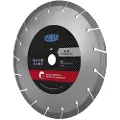 Tyrolit Diamantsag Dccs3 115x2x22.23 Mm