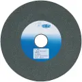 Tyrolit Rett Keramisk Silisiumkarbid Slipeskive Vind 200x20x32 Mm