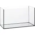Eheim Gb 60 54l Glasstank