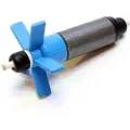 Eheim 5101 5200 Komplett Impeller 50hz
