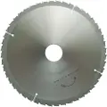 Leja Tools Kwc Universal Sirkelsag 320x30 Mm