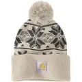 Carhartt Ah6647 Lue
