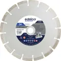 Edelco Diamantskive For Granitt G4 115x22 Mm