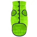 Collar Pet Airyvest Clasic Hundegenser