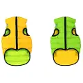 Collar Pet Airyvest Hundegenser