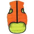 Collar Pet Airyvest Hundegenser