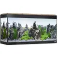 Fluval Roma Led Bluetooth 200l Akvarium