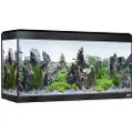Fluval Roma Led Bluetooth 200l Akvarium