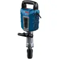 Bosch BOSCH.HEX CHIPPING HAMMER 1750W GSH 14 C 28J 14.6kg