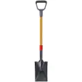CAT Spade 17.5 Cm