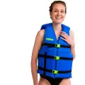 Jobe Universal Redningsvest