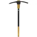 CAT Spade 84-48 Cm