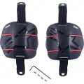Alpinestars Rk-1 Plasma Knebeskyttere