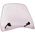 Puig Traffic 5670w Frontrute