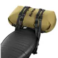 Kriega Rollpack 20l Bakpose