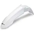 Ufo Ya04889-046 Frontskjerm