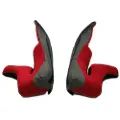 X-Lite N-com X-551 Gt Steadyfit Kinnputer
