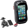 Givi S955b Telefonholder