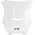 Wrs Bmw R 1200 R Abs 15-18 Bm021t Frontrute