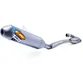 FMF Factory 4.1 Rct Husqvarna/ktm 350 16 Ikke-homologisert Komplett Eksosanlegg