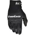 Hebo Baggy Offroad Hansker