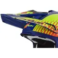 Scorpion Vx-15 Evo Air Visir