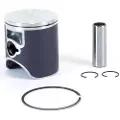 ProX Husqvarna Cr/wr125 97-13 Pi6216b Stempel
