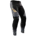Shot Aerolite Honor Off-road Bukser