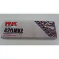 Rk 420mxz Kjede